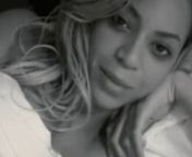 BBCW Beyonce - Life is but a Dream from bbcw