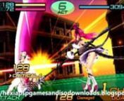 Updated D0wnL0ad LiNk= http://bit.ly/xenocromanFull functioning Englisj Patch Game Versions.nLanguage: 100% English PatchnRegion: JapannnExtra Tags:nBlack Rock Shooter The Game pspnUltraman All-Star Chronicle pspnToukiden pspnSword Art Online Infinity Moment pspnDanball Senki W pspnFATE Extra CCC pspnSummon Night 5 pspnpsp iso csonworking psp iso downloadnhow to get psp gamesnenglish patch versionndownload psp games