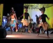 HI WE ARE AFRICAN AMAZING ACROBAT FR0M HERE IN KENYA,WE TROUPE OF DIFFERENT GROUPS WORKING ALL AROUND ABROAD WITH FANTASTIC SKILLS.OUR SHOW TAKES 45-50 MINUTES NON STOP AT THE STAGE AND ALL ARTISTS WORKING,WE HAVE EXPERIENCE OF 10-15 YEARS WORKING TOGETHER AS A ONE TROUPE.OUR SHOW CONSIST OF DIFFERENT MATERIALS LIKE, CHUDINGS,AFRICAN LIMBO FIRE,HOOP DIVING,SINGLE AND DOUBLE ROPE SKIPPING,TIGHT RING SHOW,HATS JUGGLING,CHAIR SHOW,LADDER,CHINES POLE SHOW,AFRICAN COMEDY SHOW,BENCH BALANCING,BOTTLE J