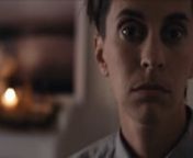 Ma / ddy is a dark comic short about a genderqueer butch who gets pregnant with her deceased wife&#39;s egg, forever linking her to the love of her life. Her radical decision to carry this child confronts society’s assumptions about motherhood and her own community’s expectations of her butch identity. Please donate to Ma / ddy via AFI&#39;s Directing Workshop for Women here: https://www.indiegogo.com/projects/maddy-a-short-film-by-devon-kirkpatrick/x/328615#home and learn more at Creative District!