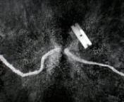 Our Director Grant Lau recreated the Rio Grande River out of cocaine in this exciting promo for FX Networks&#39;