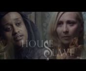 Exclusive Scene from the Motion Picture House Slave The Musical.nnAmber Bullock as RosanKathryn Eastwood as LilynAdam Marson as JimmynCharde Hurst as JosephinenSage Foster as Young RosanYadiel Richards as Young NelsonnSimone Loudd as LolanJustin Goldsmith as Slave MasternnDirected By: Prince DomonicknMusic Director: Stephen MurphynSometimes I Feel Like A Motherless ChildnArranged By: Stephen Murphy and Riter St. LucnBackground: JMax Ferdinand SingersnnFilm Copyright @ Spirit Reign Communication