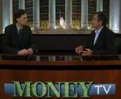 On MoneyTV with Donald Baillargeon, the CEO of XSNX talked about the Southern California commercial solar market.