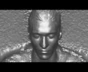 Woodkid - 'THE GOLDEN AGE' feat. Max Richter 'EMBERS' (Official HD Video) from elfa