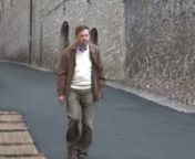 Join Eckhart in the practice of thoughtless awareness (aka meditation) to discover the place where “only presence remains.”nnWatch full video here: http://www.eckharttolletv.com/video9