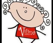 Vilina from vilina