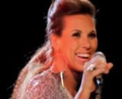 Mickie James title track video from her 2013 Entertainment One release