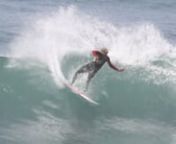 In 2008 Surf Maroc began helping a handful of promising and committed young surfers who struggled finically to find equipment to help them excel. Travelling surfers rarely left the 4&#39;11