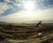 This is some of the footage you can get when you set an Egg timer on a Go Pro and have it spin like it does. nnHero 3, Set to 1 pic per 5 secs /7MPnnAll Shoot in Washington, some on the Coast, others in Snohomish and Bothell