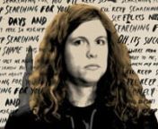 A feature documentary about Memphis punk rock, Jay Reatard. nnDVD / LP / BOOK available throughFACTORY25. nhttp://www.factorytwentyfive.com/better-than-something-jay-reat/nnDIGITAL DOWNLOAD &amp; RENTAL niTunes - http://bit.ly/WcPR0RnAmazon - http://amzn.to/TuBFMonnnMore info on bookings/press email:betterthansomethingbooking@gmail.com nnnWebsite: www.betterthansomething.comnFacebook: www.facebook/betterthansomething.comntwitter: https://twitter.com/JayReatardDocnnnnFILM SYNOPSIS: nnBETTER T
