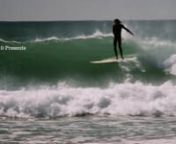 _MAROC INTERDIT_nnONE OF THE LONGEST WAVE IN WESTERN SAHARAnSURFED WITH STYLE BY ALESSANDRO PONZANELLInnProduced &#124; BLOCK10nwww.block10.itnnfollow us on www.ondenostre.comnnCamera &#124; Matteo FerrarinEdit &#124; Luca MerlinMusic &#124; A CLASSIC EDUCATION &#124; Work It OutnnThanks to Canon, Sundek, Rolling Stone