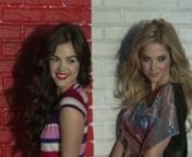 Bongo - Lucy Hale and Ashley Benson from ashley benson and lucy hale s2146x3000 452643 1020 jpg