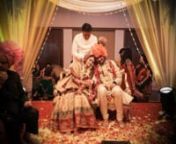 Shipali &amp; Ram&#39;s WeddingnMore on https://www.facebook.com/panphoto