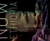 Now Ethiopia seriennHARARI ESHI ESHI • TRADITIONAL WOMEN SONGS FR0M HARARnn••••••••••••••••••••••••••••••••••••••••••••••••••••••••••••••••••••••••••••••••••••••••••nna film by Vincent Moonnn••••••••••••••••••••••••••••••••••••••••••