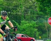 Fat and Skinny Tire Fest is an annual event showcasing cycling in Warsaw and Winona Lake, Indiana.nFilm by Mason Geiger Photography and Film
