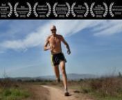 American ultra running legend Micah True (Caballo Blanco, or the White Horse) lived and ran with the Tarahumara Indians in Northern Mexico. The Tarahumara (also known as the Rarámuri or the Running People) are some of the best long distance runners in the world. This award-winning feature-length documentary chronicles Micah&#39;s quest to promote and preserve Tarahumara running tradition by creating a 50-mile foot race known as the Copper Canyon Ultra Marathon, which was portrayed in Christopher Mc