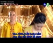 China King is the old movie sex to show the sex action in the old time china