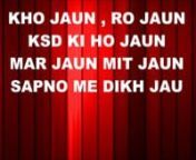 #babaksd #rapsong a#delhi #desi #google #india #yahoo #reverbnation #desihiphop #rapmusic #honeysingh #bohemia #rapperksd #ksd #dhillon #dhillonrapper #karachi #delhi #newyork #tseries #sonymusic #superwomen #imrankhan #pathan #khan #islam #musician #music #artist #sonymusicindia #vevo #zee music company #honeysingh #diljitdosanjh #punjabi #mikasingh #justinbeiber #justintimberlake #drzeus #speedrecords #punjaabrecords #tipamusicindia #sagahits #saregama #vishalshekhar #rdb #dhol #bohemiathepunj