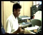 Nice Benglai Song of Rimu Nazrul &amp; Ritu Pathak, Kolkata , Bengali, India, Mumbai