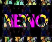 NERVO... CLICK TO VIEW from nervo