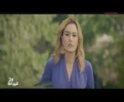 Rasha Mahdi | رشا مهدي في 24 قيراط - حلقة25 - 02 from رشا مهدي