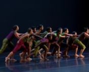 Performed at The O&#39;Shaughnessy, St. Paul, MN, September 19, 2015. nnChoreographer: Ananya Chatterjea. nDirectorial Collaborator: Marcus YoungnSound Designer, Audio Production and Mixing: Greg Schutte.nSound Artists: Greg Schutte, Mankwe Ndosi, Pooja Goswami Pavan, Laurie Carlos, Cetanskan Wacinwin, Michelle Kinney, Heid Erdrich, Diane Wilson, Renée Copeland and James Bracken, Voice of Culture.nScenic Design for Acts I &amp; IV: Seitu Jones with Lela PiercenScenic Design for Acts II &amp; III: A