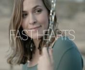 FAST HEARTS - Short Film from valve