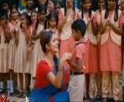 Pazhaya Soru Pacha Molaga Official Video Song _ Thirunaal _ Jiiva,Nayantara,Meenashi _ Srikanthdeva from thirunaal video song