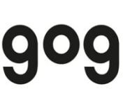 Ugogo from ugogo