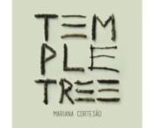 https://www.indiegogo.com/projects/temple-tree-double-album-mariana-cortesao/x/8184028#/nnI have done this video with pictures from my path and songs that will be part of this new album:nTEMPLE TREE is an offering, a prayer, a collection of songs that my antennas picked up from the great spirit radio, that got in tune with inspiration from all the guest musician friends.nAll the 21 songs in this double album are prayers. To love, to nature, to the elements, the divine, the force, to gods and god
