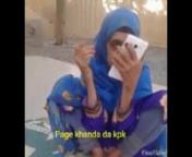 Bohot hi funny video hay aik bar zaror dakay - punjabi funny indian pakistani videos - Video Dailymotion from bohot