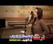 Mohabbat Kar Da Lewano De Pashto New Film Hits Songs HD Video-14 The End from new pashto