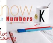 https://www.learnaccountingfast.com Know Your Numbers was recorded in Kuala Lumpur Malaysia to a corporate audience of various industry managers. Facilitate by Peter Ho CPA with more than 20 years experience teaching finance and accounting courses through out SE Asia and the Middle East. In this lesson we discover the following. nWhat is accounting?…….nWhat is Business?……nWhat are the 3 elements of business?nWhen is the Business Cycle complete?nnUnderstand these basic principles without