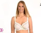 Webshop: http://www.lace.eu - #hallolacenDE: https://www.lace.denDK: https://www.lace.dknUK: https://www.lace-lingerie.comnNL: https://www.lace-lingerie.nlnFR: https://www.lace.frnSE: https://www.lace.sennWelcome to LACE Lingerie. Your big cup specialist (D-K cup). http://www.Lace.eu. LACE is a favourite online shop for lingerie, bras, underwear, shapewear, bikini, swimwear and beachwear up to a J cup. In our webshop, you can find a huge selection of fashion lingerie and basic functional underwe