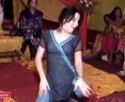 ROOPI SHAHDESI BIRTHDAY PARTY MUJRA 2016nnAll Mujra Videos Available Here nnMust Subscribe my ChannelnnMust Like nnMust Share nnMust CommentsnnThanks Watching My Videos