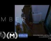 Psychological thriller short film. One event has led to a routine robbery drastically falling apart. With a scared witness gagged on the sofa of her own home, hard arguments rise over what to do with her, made only harder as ulterior motives start to bubble to the surface.nDirector - Theo GeenScreenplay by - Ian Bousher &amp; Theo GeenDP - James George OshobanProducer - Connie May Harris &amp; Theo GeenEditor - Leonard GarnernStarring - Chloe Crump, AJ Stevenson, Tori HopennWINNER Best Short Fil