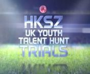HKSZ & Met Essex Youth Cricket U12 - 22 October 2016 from u12