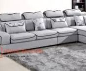 Ghế sofa vải phòng khách sự lựa chọn hoàn hảo cho ngôi nhà của bạnnXem thêm:sofa da thật http://noithatbaochau.com/sofa-danghế sofa góc cho phòng khách nhỏ http://noithatbaochau.com/sofa-gocnghế sofa vải phòng khách http://noithatbaochau.com/sofa-phong-khachnGhế sofa vải phòng khách là dòng sản phẩm đang được nhiều người lựa chọn cho mùa thu tới cho căn phòng của mình. Hôm nay Nội Thất Bảo Châu xin giới thiệu tớ