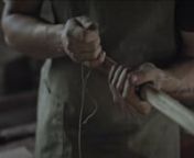 This is a documentary movie uncovering making of a traditional English longbow from log to a shooting weapon. nnBowyer - Maris ZversnCamera &amp; Edit - Jacob, carpenter.nSlow Motion Camera - Dainis Klava (VFS Films)nMusic - Alan GogollnnnFor preorder traditional longbows: crew@neemantools.com. Soon available for ordering via neemanbows.com.nnShot on Canon 5D MKII camera in 14 Bit ML Raw with good old manual Nikkor lenses:nnNikkor 28mmf/2 Ai-SnNikkor 35 mm f/1.4 Ai-SnNikkor 50mm f/1.2 Ai-SnNik