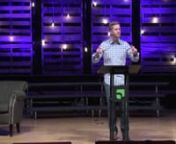On March 6, 2015, the Family Ministry of FBCjax held their first Parent Night and discussed the dangers, effects, and biblical solutions of pornography.In this video, hear Dr. David Hagedorn and Family Ministry Pastor Lenny Moore address this issue by educating us on the effects porn has on the brain and how we can overcome this issue by using the wisdom of God&#39;s Word.nnLink for Notes:https:n//www.dropbox.com/s/9cq1esknhc7579o/Parent%20Talk%20March%202015%20Final.pdf?dl=0
