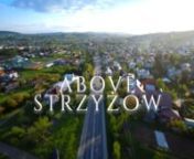 This video is the result of my recent visit to Poland and to the beautiful town of Strzyżów.nnWiki:nStrzyżów is a town in Strzyżów County, Subcarpathian Voivodeship, Poland with 8,709 inhabitants (02.06.2009) Strzyżów is one of the towns within the Strzyżowsko-Dynowskie Foothill, located 160 kilometres (99 miles) south-east of Kraków. Its building arrangement extends in the river of Wisłok valley, chained together with a low, barely wooded hillsnnBy all means anyone can use the footag