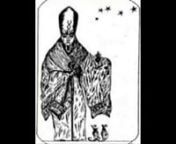 SOURCE PDF (free download) https://dl.dropboxusercontent.com/u/5800943/Ra%20-%20Tarot%20%26%20Archetypal%20Mind.pdfnnSTART-PAGE: Page 52 - 55: Card IX, Potentiator of the Body (Hermit card) -- the way of transforming etheric &amp; dense physical body (6th ray energy field), as adept work after the healing &amp; balancing of mind (chakras 2, 3, 4, and 5 -- Tarot cards I - VII). The three cycles of Mind, then Body, then Spirit.nnSOURCE URL: http://talkswithscottmandelker.com