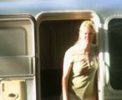 Here&#39;s an entry in our Airstream travel blog (http://longlonghoneymoon.com). Not unlike Desi Arnaz in