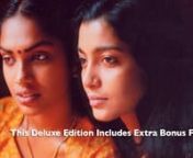 In an idyllic Indian village, two lifelong friends fall in love, but their lesbian relationship creates a scandal in the community. nn