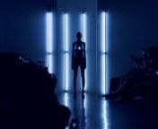 The Chromat Spring/Summer 2016: MOMENTUM Sportswear Collection empowers the body to be stronger, faster and perform at optimum levels.nnView the collection at http://chromat.connVIDEO SHOT BY: Charlie Curran, Nikita Carpenter, Julia Ngeow nEDITED BY: Julia NgeownnSS16 Runway Show CreditsnProducer: Christine Tran at Witches of BushwicknProducer: Claire FitzsimmonsnFront of House Production: John Pizzolato, Jessica AllennPublic Relations: International PlaygroundnProduction Management: Tiffany Nor