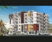 Get more details on: www.cgproperty.co.in nOn the website of the Chhattisgarh property dealer people can view a mass number of real estate property deals which are very hard to found out individually. By viewing the website, people can see the featured projects of the organization like Swarnabhoomi, Anandam world city Raipur. Also, all the contact details of the organization are present on the website which make it possible for people to book their suitable apartment. What&#39;s so good about the cg