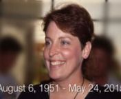 ObituarynnAugust 6, 1951 - May 24, 2015nnBetty Jo (BJ) Fuchs, 63, of Bremerton, WA, passed away peacefully at home after a short battle with lung cancer. nnBorn on August 6, 1951, in Idaho Falls, ID, to parents Francis Eugene (Gene) Nelson Jr. and Marjorie Malmberg Nelson, BJ was one of four children. She was predeceased by two older brothers, William (Bill) Eugene Nelson and Gerald (Jerry) Nelson, and is survived by a younger sister, Sheryl (Shery) Miller.nnMuch of BJ’s early life was spent i