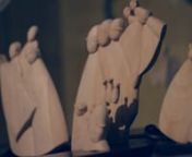 place: Crimean Church Galatandate: May 13th 2015nclient: Bahar Korçannn----nnconcept / design: Bahar Korcan . curator: Bige Ökten . music: Rahman Altın . photography: Ayten Alptun . make-up: Hamiyet Akpınar . hair: Nedim Doğulu . actress: Meltem Cumbul . choreography: Cem Görk . exhibition design: Doğuş Bitecik . casting: Pınar Alp Alkan . wooden sculptures: Mustafa Yasak . BK assistant: Sinem Ersan . BK atelier crew: Ayşe Akbaş, Oktay Şahin, Şükran Mutlu