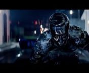 Latest Hollywood movie Terminator- Genisys (2015) - bilqeeskenchi.pk