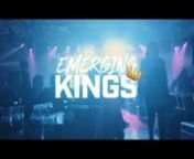 We had the opportunity to film the VaynerSports x One37pm #EmergingKingsSB Super Bowl party in Atlanta, GA during Super Bowl weekend. Hosted by Donovan Carter and performances by YG, Tee Grizzley and Lil Keed. Event Sponsors: Rolls Royce, Ciroc, Mortal Kombat, Klooma, Onit, Muzic Connect, Celsius, Defiance Fuel, Love Corn Snacks, Catch and TeamNEGU: Never Ever Give Up!nnIf you or your business are interested in creating compelling event recap or promo videos to help tell your story, email us at